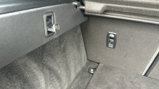 Jaguar I-Pace 294kW EV400 Sport 90kWh 5dr Auto Electric Estate